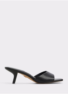 الدو Enchanting Mid Heel Sandals  - Image 1