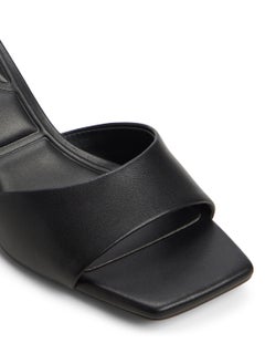 الدو Enchanting Mid Heel Sandals  - Image 4