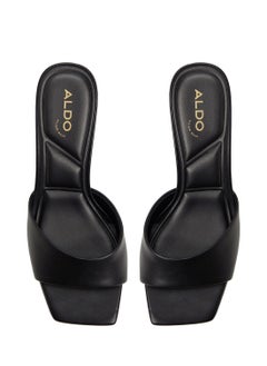 الدو Enchanting Mid Heel Sandals  - Image 3