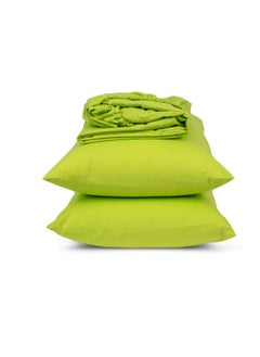 Lime