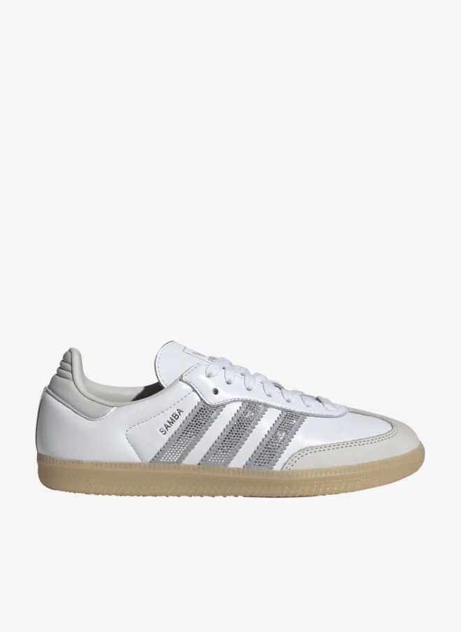 Samba OG Shoes