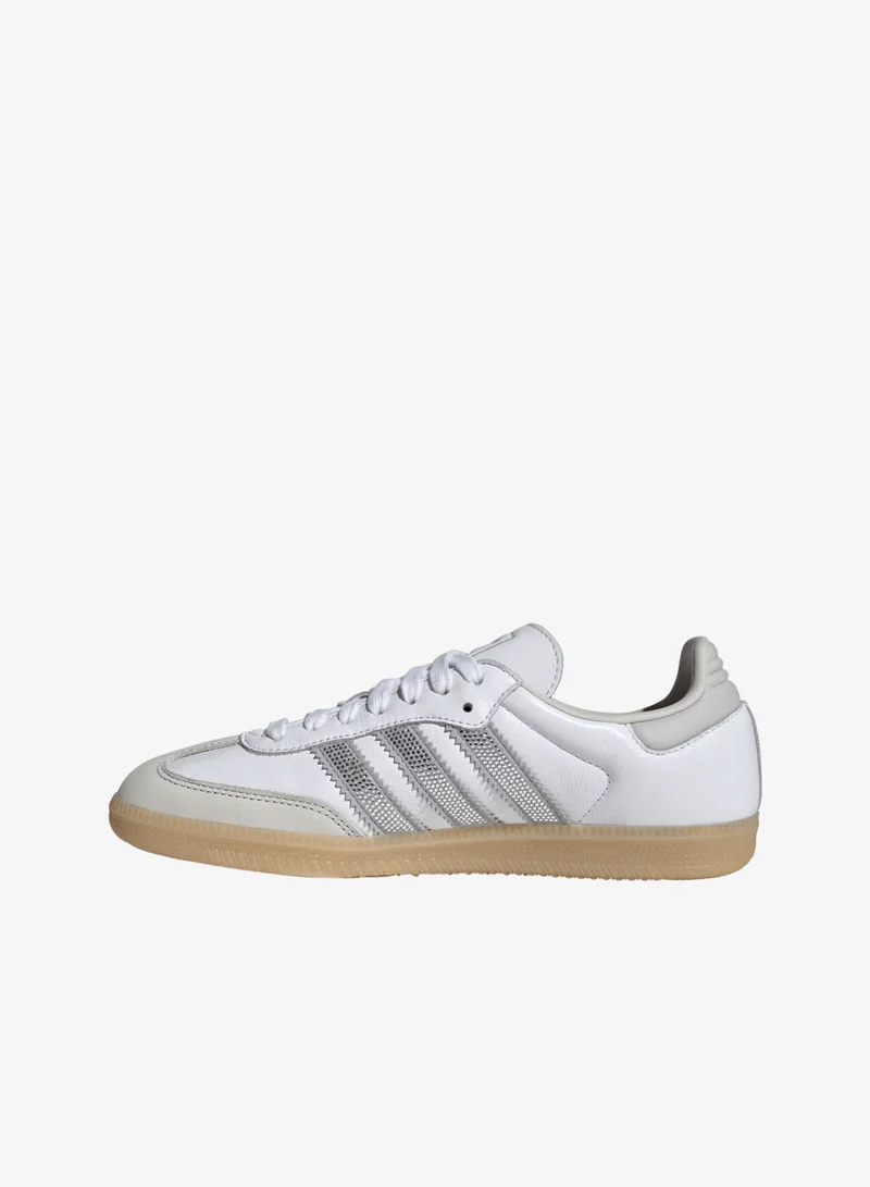adidas Originals  Samba OG Shoes for Women | Best Price UAE