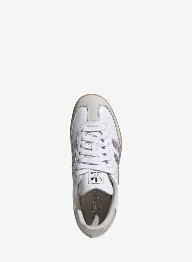 adidas Originals  Samba OG Shoes for Women | Best Price UAE