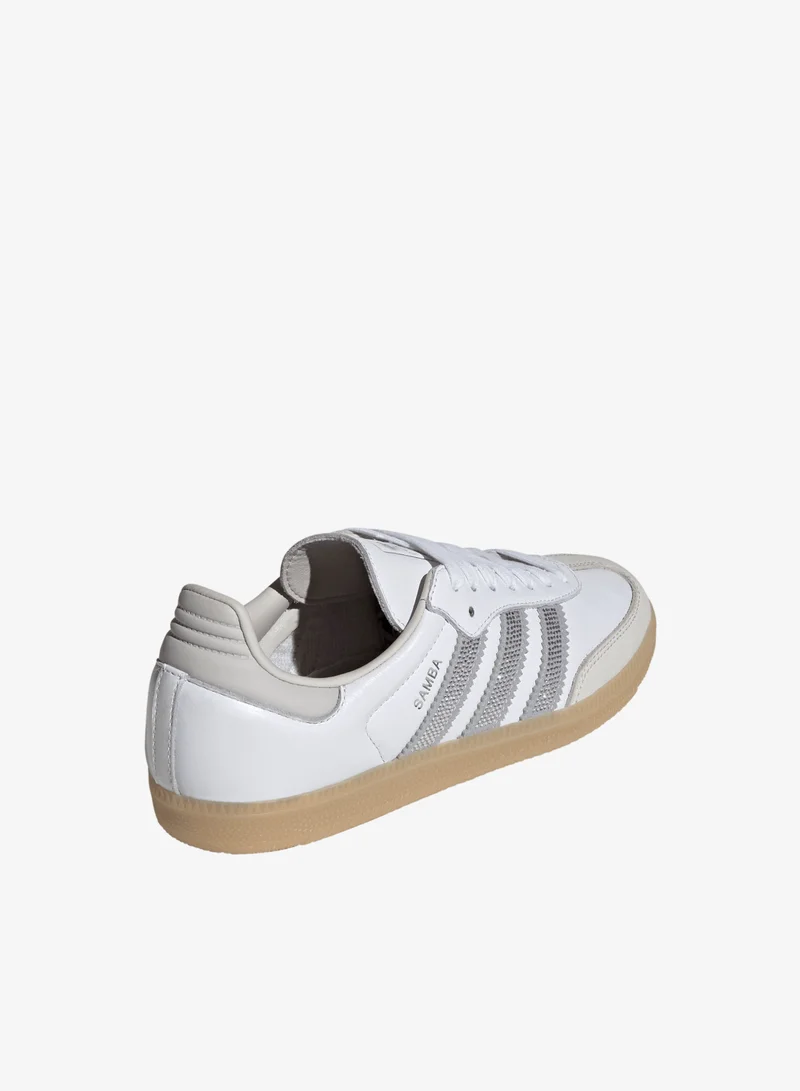 adidas Originals  Samba OG Shoes for Women | Best Price UAE