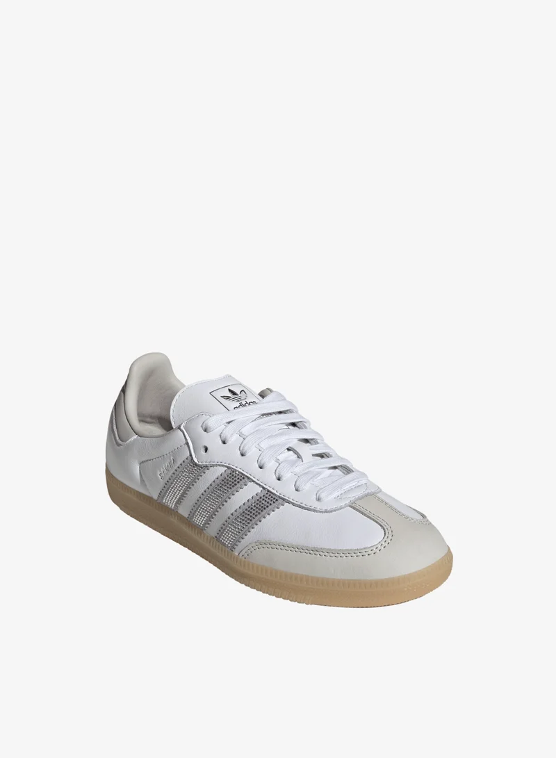 adidas Originals  Samba OG Shoes for Women | Best Price UAE