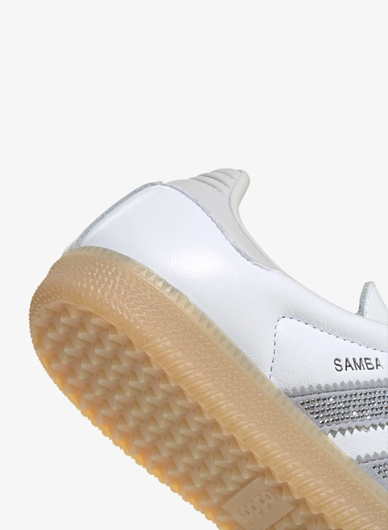 adidas Originals  Samba OG Shoes for Women | Best Price UAE