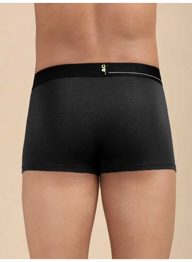 andCircus Men's Trunks