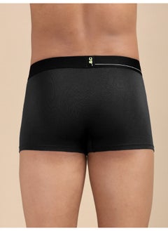 andCircus Men's Trunks  - Image 1