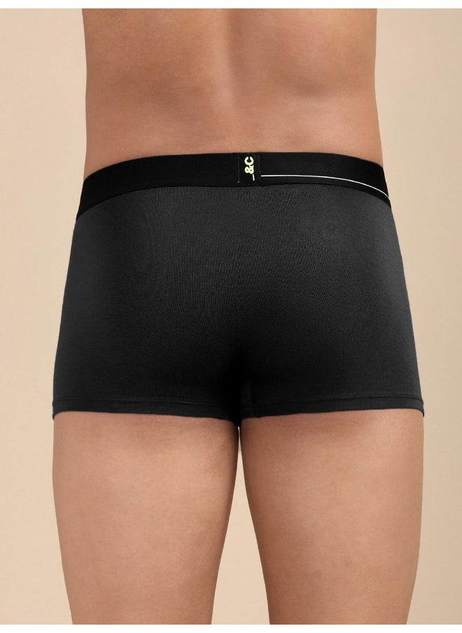 andCircus Men's Trunks  - Image 1