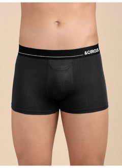 andCircus Men's Trunks  - Image 3