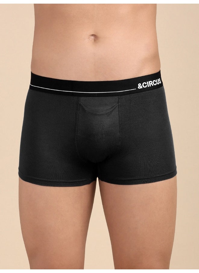 andCircus Men's Trunks  - Image 3