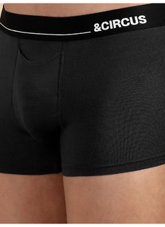 andCircus Men's Trunks  - Image 2