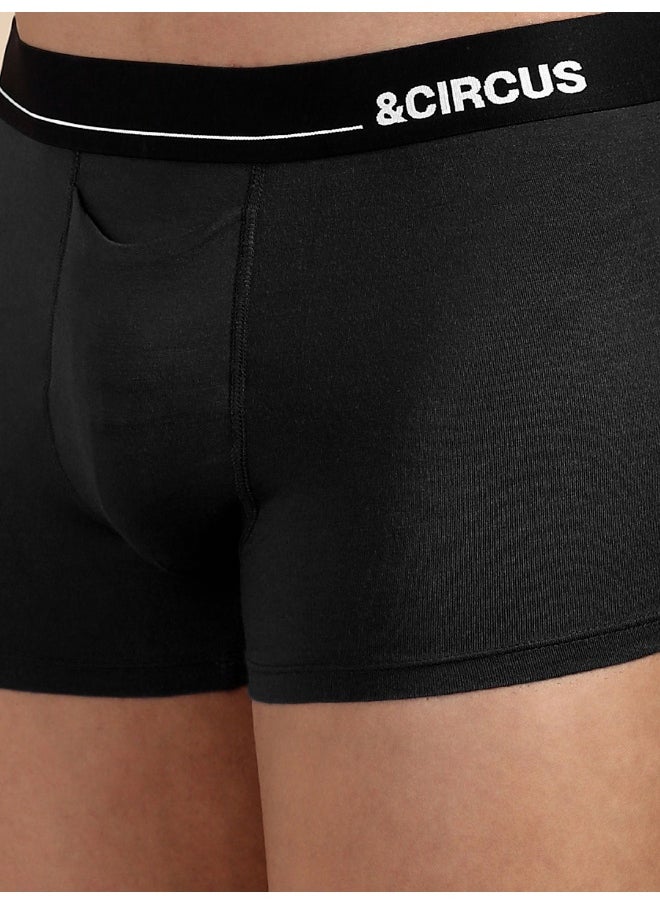 andCircus Men's Trunks  - Image 2