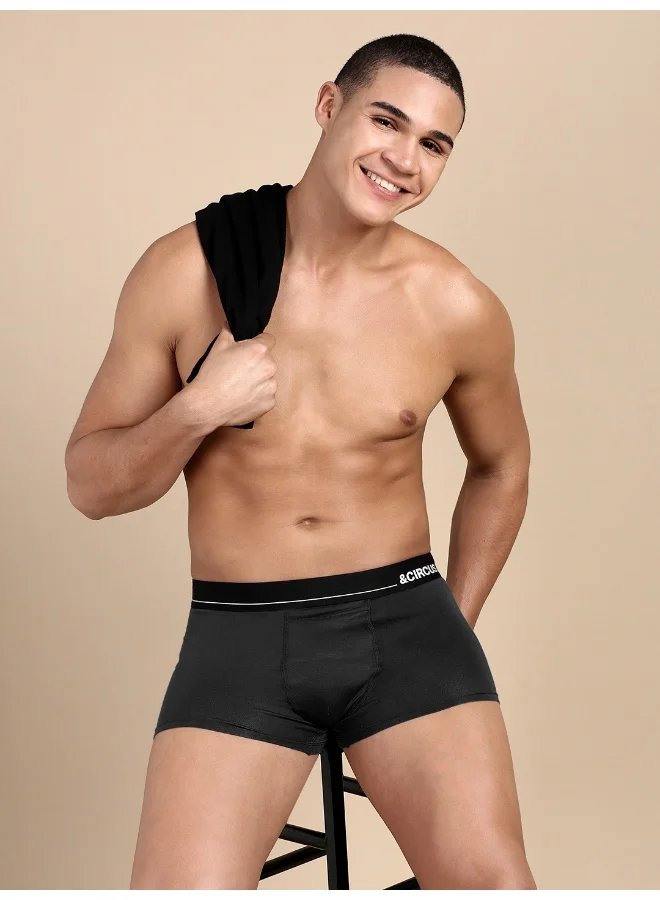 andCircus Men's Trunks