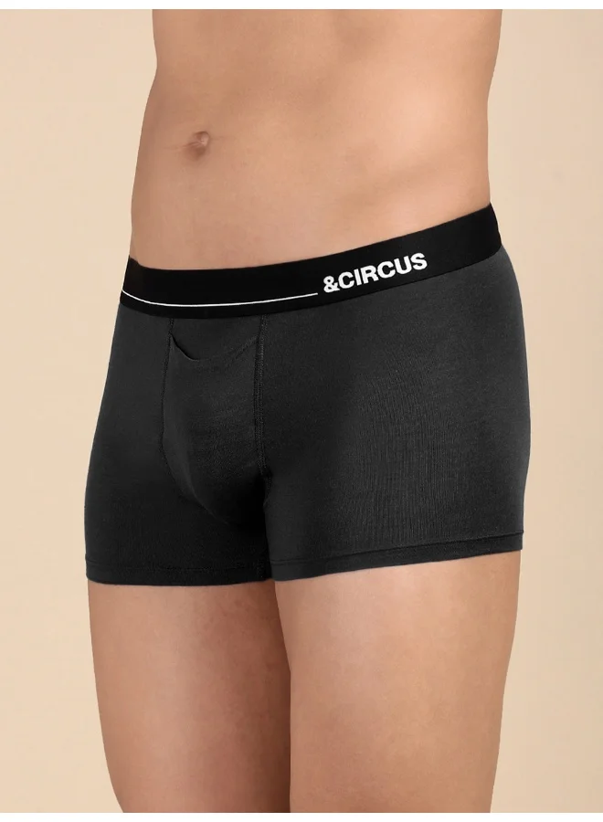 andCircus Men's Trunks
