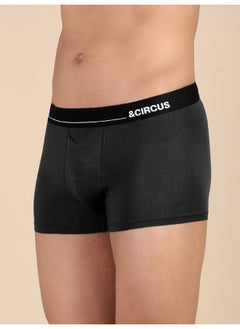 andCircus Men's Trunks  - Image 4