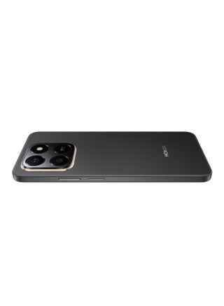 X7d Dual SIM  4G Velvet Black 8GB RAM 256GB - Middle East Version - view 3
