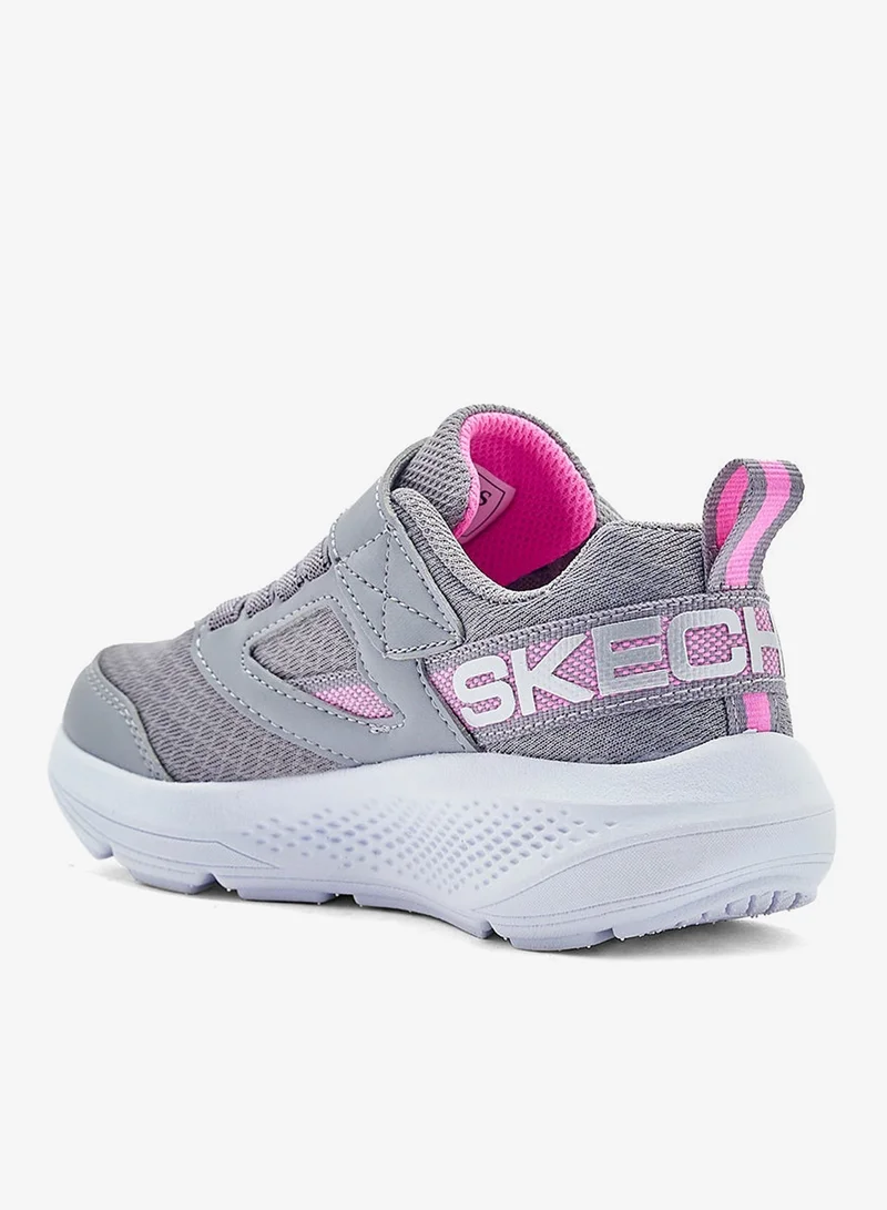 SKECHERS Kids Go Run Elevate