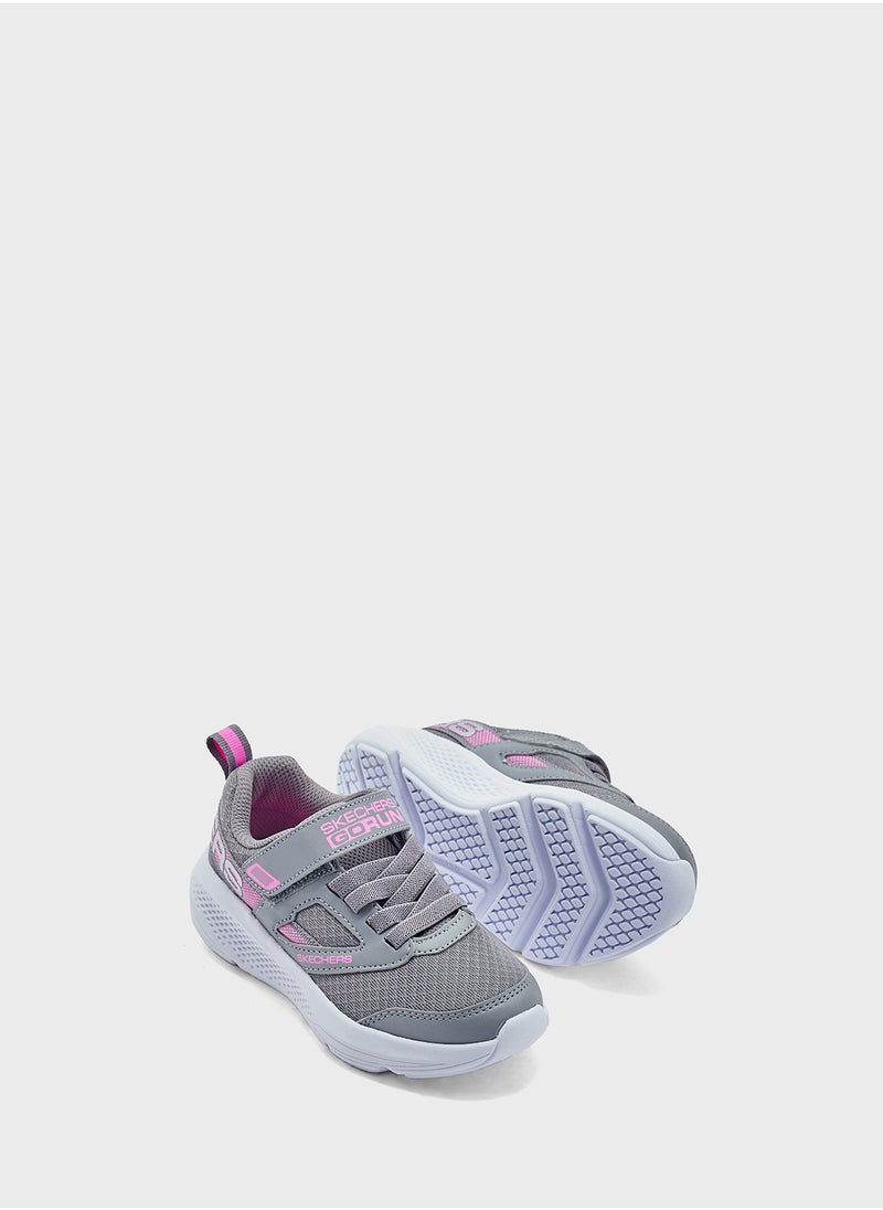 SKECHERS - Kids Go Run Elevate - Image 1