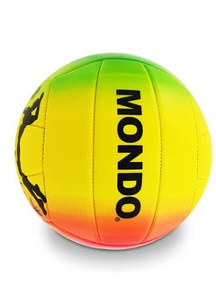 MONDO Mondo - Beach Volley Ball  - Image 2