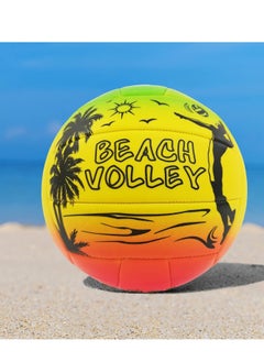 MONDO Mondo - Beach Volley Ball  - Image 3