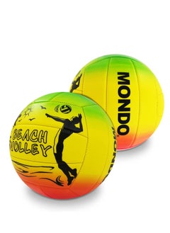 MONDO Mondo - Beach Volley Ball  - Image 4