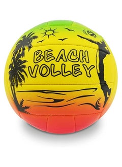 MONDO Mondo - Beach Volley Ball  - Image 1