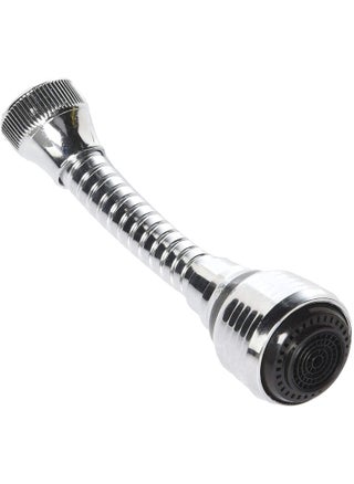 GTC® Turbo Flex 360 Instant Hands Free Faucet Swivel Spray Sink Hose Faucet Hose Spray - (IT N - 9123) (Pack of 1) - pzsku/Z6E5523C4BFAFD39AFFC5Z/45/_/1742462968/4437c7a2-2048-4ff8-b177-ed59a44488b7