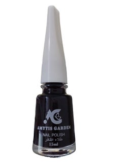 AMYTIS GARDEN Amtis Garden nail polish 26 