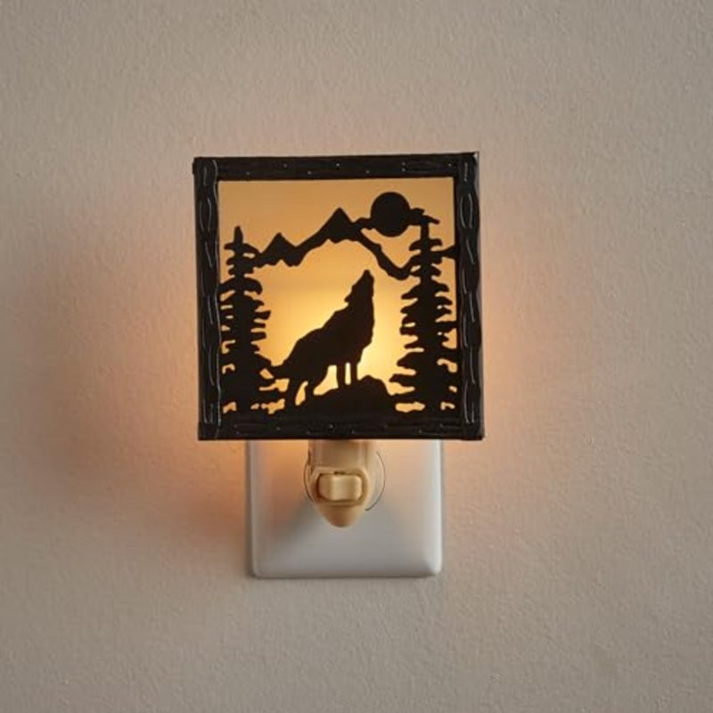 Night Light, 2026 year - Image 2