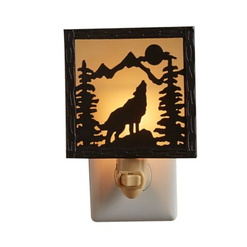 Night Light, 2026 year - Image 4
