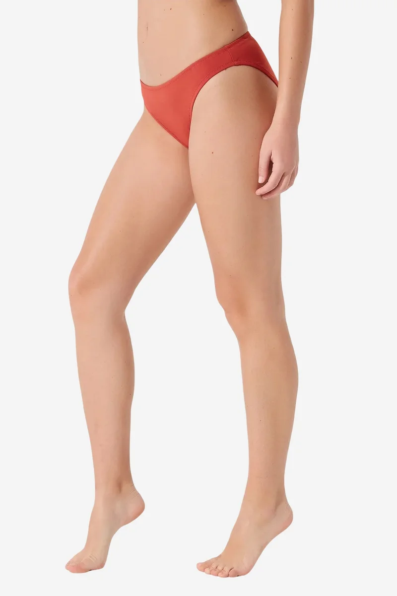 Penti PENTI Basic Slip Bikini Bottom