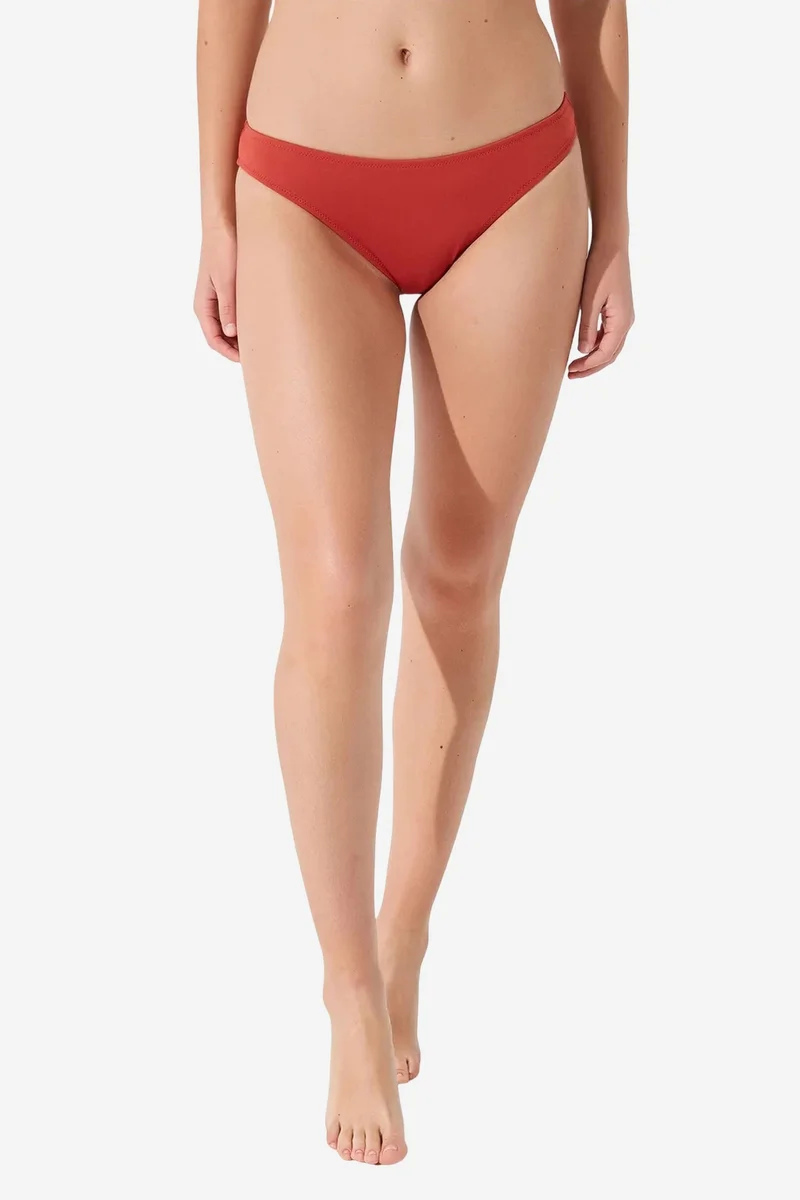 Penti PENTI Basic Slip Bikini Bottom