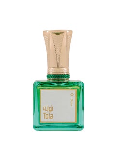 تولا ماء عطر صبا 60مل من تولة  - Image 1