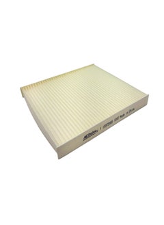 ACDelco Cabin Filters INFINITI FX2003-01  - Image 2