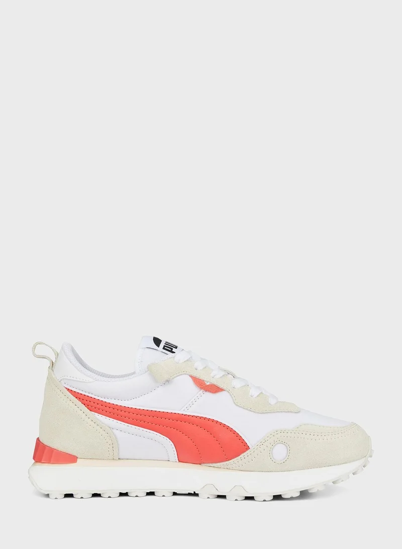 PUMA Rider Fv Essentials Men Shoes