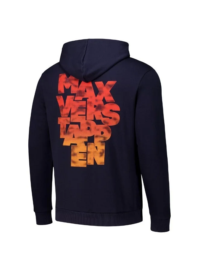 ريد بل MAX EXPRESSION HOODIE
