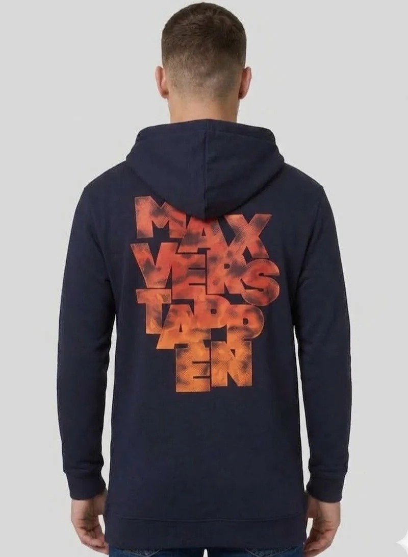Red Bull Night Sky RED BULL MAX EXPRESSION HOODIE  | Best Price UAE