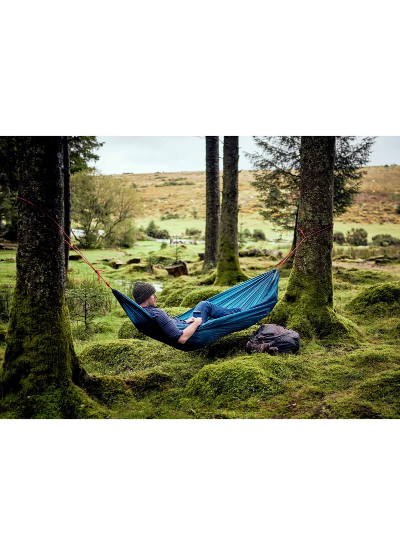 GENTLEMEN'S HARDWARE Travel Hammock