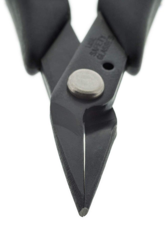 زورون Xuron - 485AS مقابض طويلة الأنف - ESD آمنة - Image 3