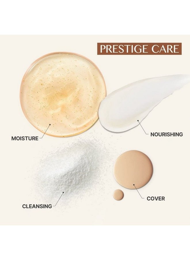 INCELLDERM Ncellderm Calming Balance Gel Waterbased Moisturizer 100Ml / 3.38 Fl Oz. - Image 5