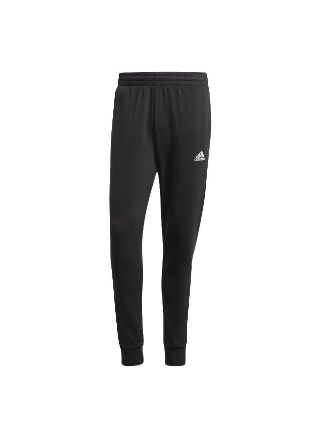 adidas Originals M 3S Fl Tt Ts Blue Training Suits XS/S  - Image 3