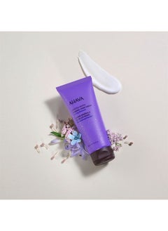 Mineral Hand Cream, Spring Blossom, 3.4 Fl Oz - pzsku/Z6E564090BE6D930E94B1Z/45/_/1687428923/c93f4dca-0f84-450f-9445-3f3090128256