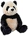GUND ZiBo Panda Teddy Bear Panda Bear Stuffed Animal for Ages 1 and Up NavyCream 17 - Image 4
