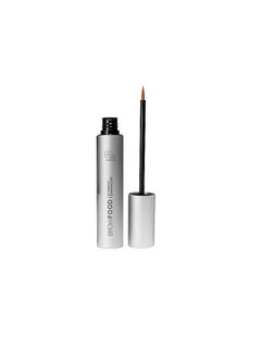 LASHFOOD Browfood Phyto-Medic Eyebrow Enhancer 