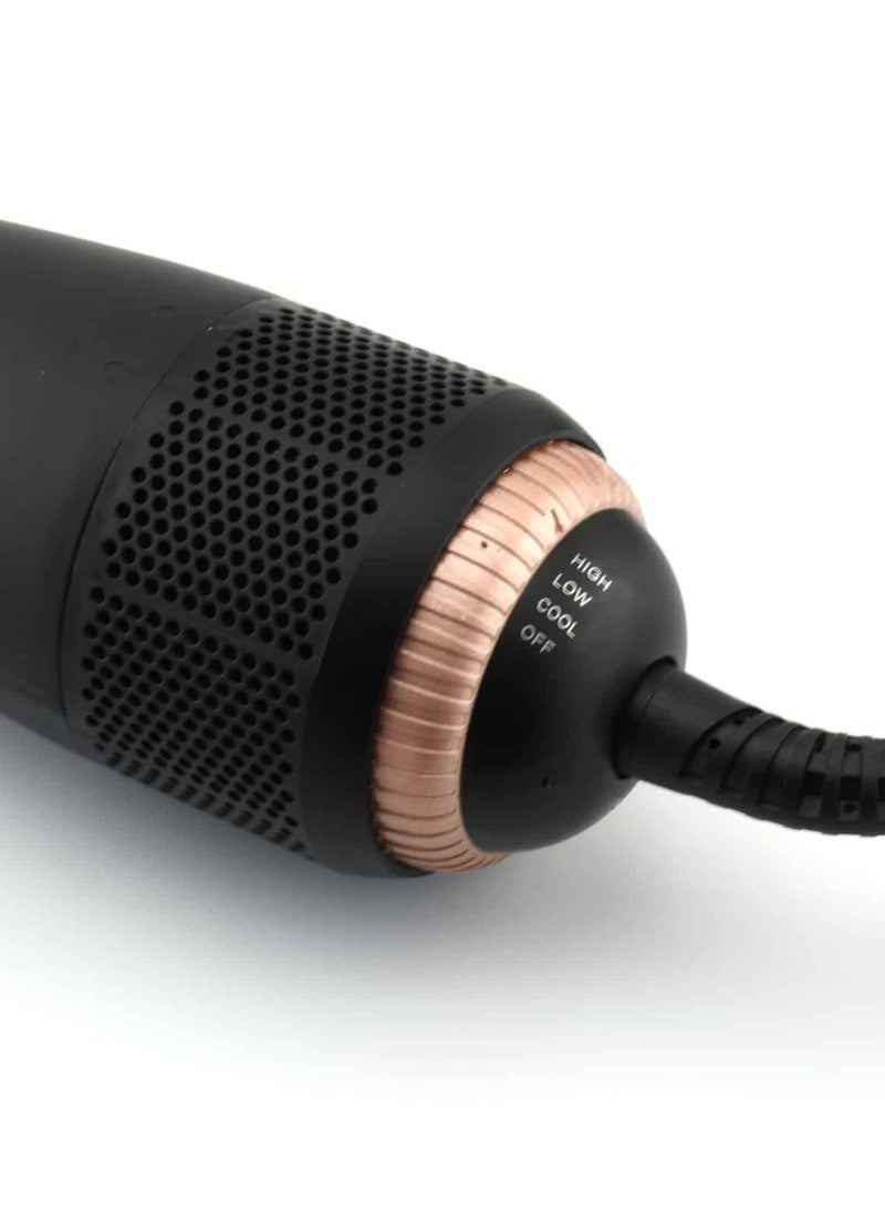 United Hair Dryer and Styler UN-K301GREEN - pzsku/Z6E5679B02328072CC0C6Z/45/_/1668579999/82952ed6-c82d-471b-bf61-7d67990abb94