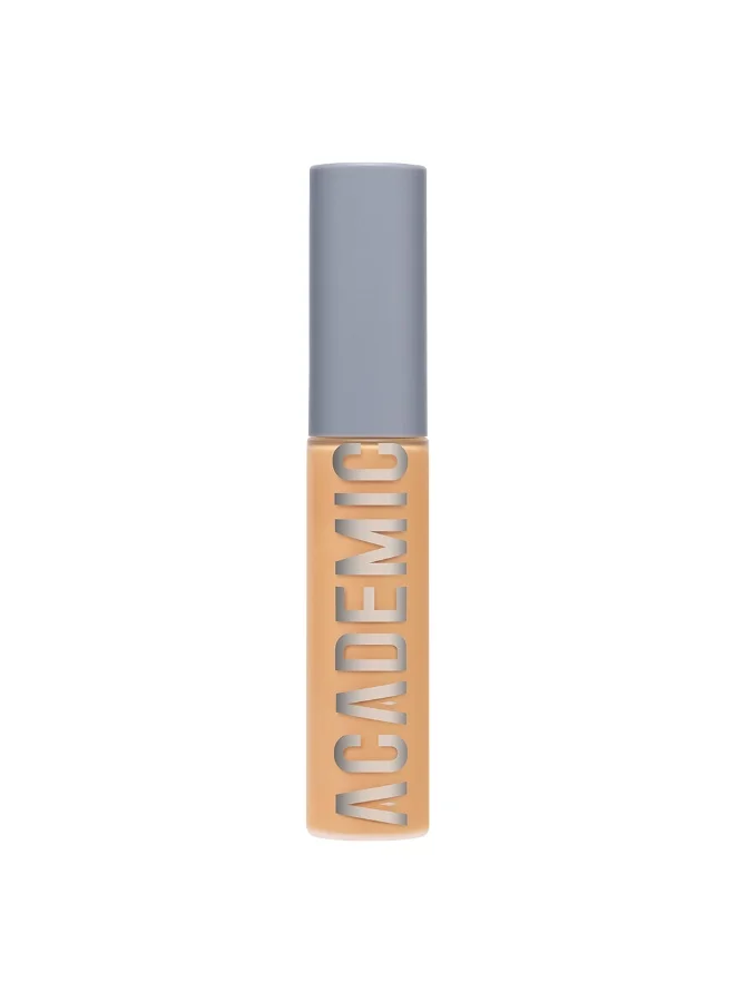 Forever52 Forever52 Academic Concealer - Lightweight, Buildable Coverage, Matte Finish, Waterproof