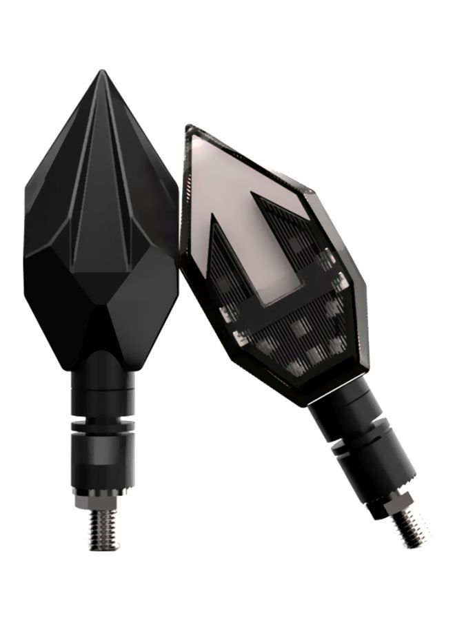 NIBEMINENT LED Signal Light Indicators  - Image 1
