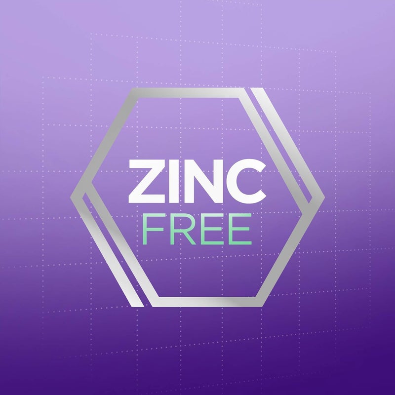 Poligrip Super Poligrip Comfort Seal Strips Denture Adhesive - 40 Strips (Pack of 6) - Image 5