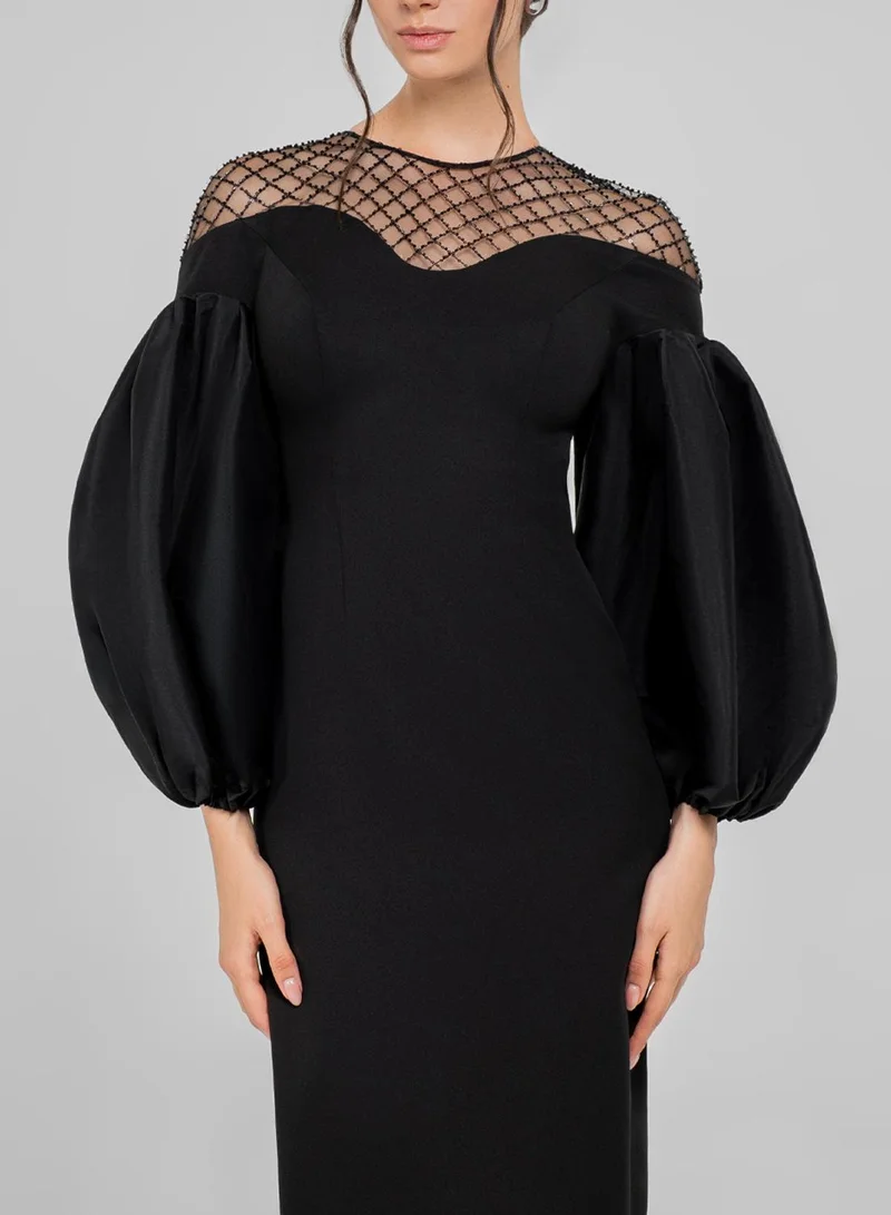CHASE  Haneen Dress for Women | Best Price UAE